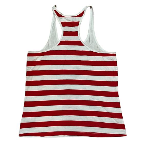 Lot Of 2 Vtg COCA COLA Tank Tops Sz XL Sleeveless NWT - Picture 4 of 12